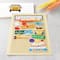 Elementary School Stickers by Recollections&#x2122;